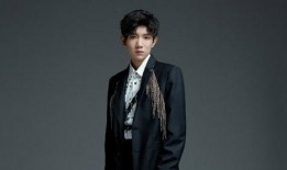 王源最新爆料朱一龙,揭秘神秘友情背后的故事