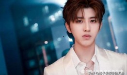 于斌最新爆料视频播放下载,揭秘事件背后真相，下载观看解析