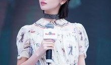 最新卓伟爆料周冬雨,卓伟最新爆料揭秘明星私生活