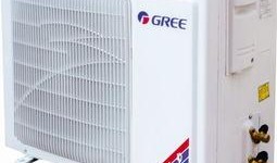 格力内部爆料图片最新款,颠覆性设计，引领行业新潮流”