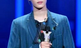 王一博和肖战关系爆料最新原视频,最新原视频曝光惊人内幕