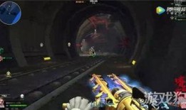 逆战周年套最新爆料,全新周年套爆料，惊喜连连等你来！